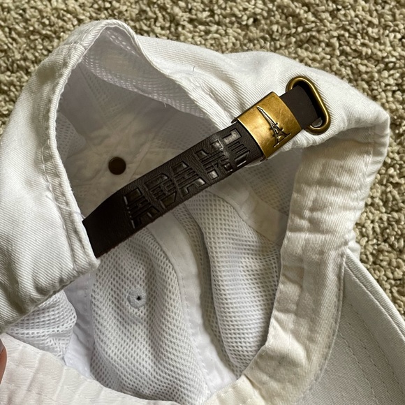 Bride Baseball Cap - Picture 2 of 4